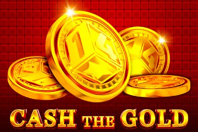 Cashthegold онлайн Манго Казино